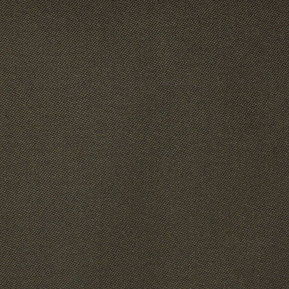 Premium Olive [+$499.99]